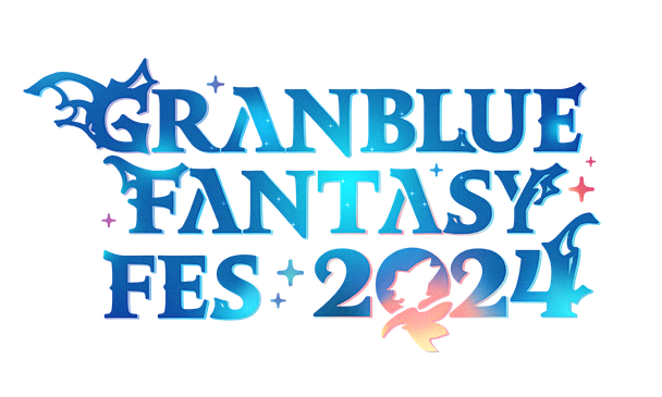 GRANBLUE FANTASY FES 2024