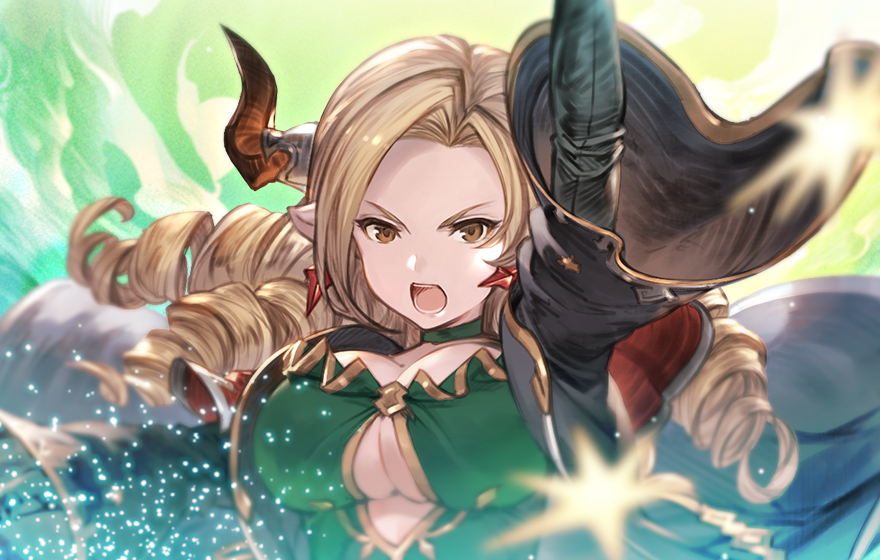 グラブルフェス2019 ビィくんルームシューズ グラブルフェス2025公式サイト | グランブルーファンタジー