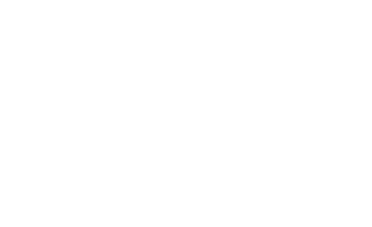 サンリオキャラクターズとグラブルのキャラクターたちがコラボした描きおろしイラストグッズや新たなぬいぐるみが登場！