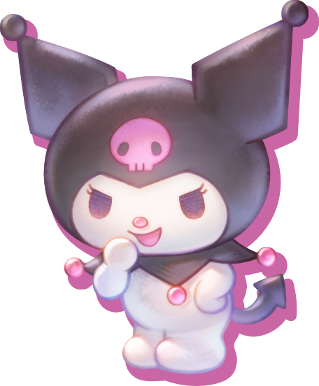 クロミ