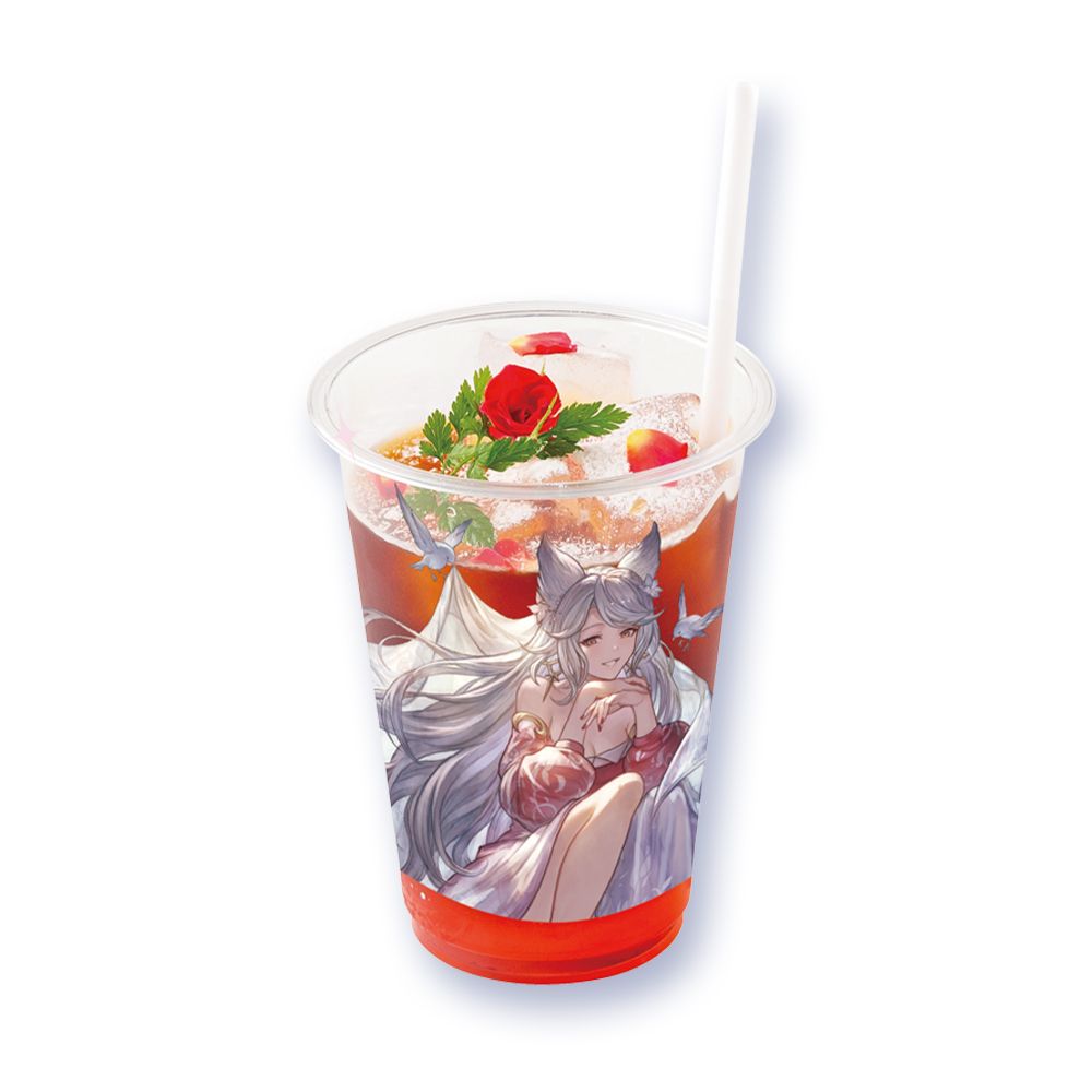 fraux-shukufuku-no-flower-tea