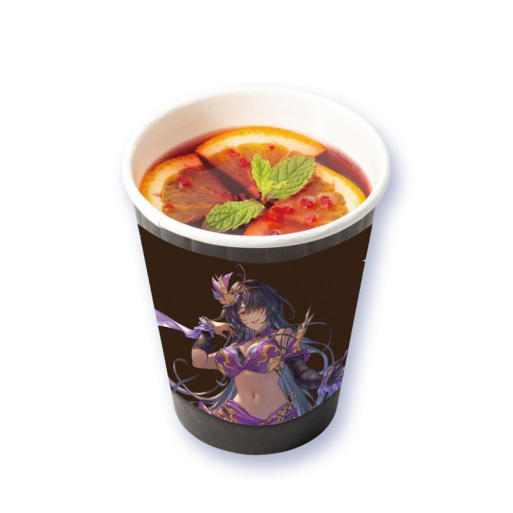 hauheto-no-fushicho-cranberry-juice