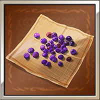 ソウルシード×600