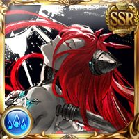 グラブルフェス2025公式サイト | グランブルーファンタジー