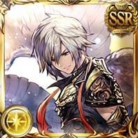 グラブルフェス2025公式サイト | グランブルーファンタジー