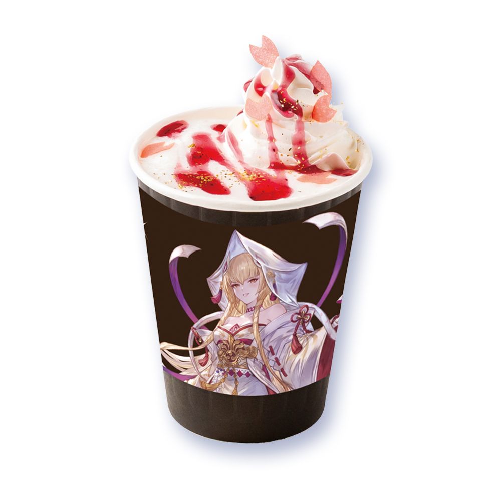 indara-no-berry-berry-milk