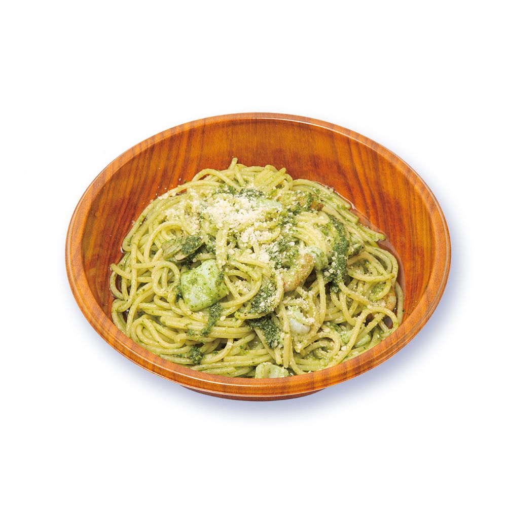 lamorak-no-fuusen-genovese