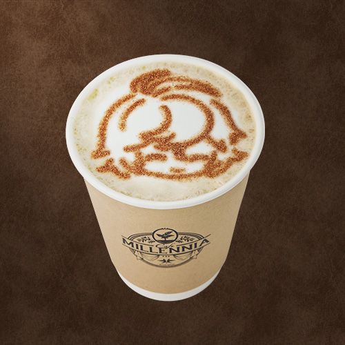 latte-art-sandalphon