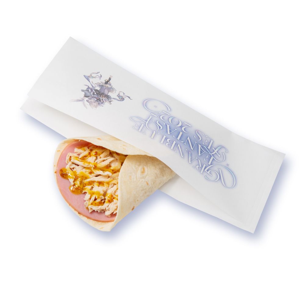 michibikite-no-chicken-tortilla