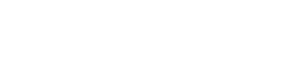 HELLO KITTY ハローキティ