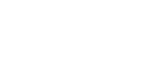 KUROMI クロミ