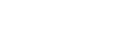 POCHACCO ポチャッコ