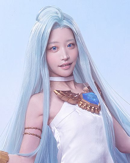 ルリア