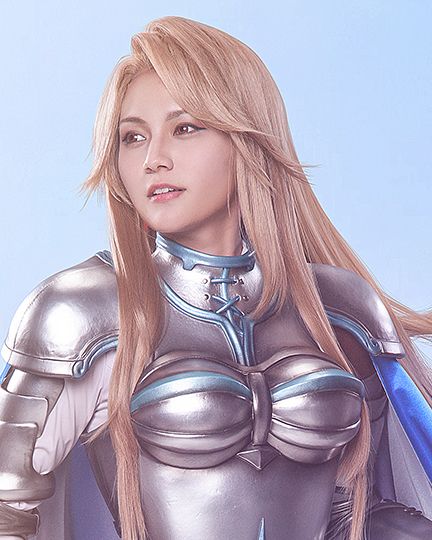 カタリナ