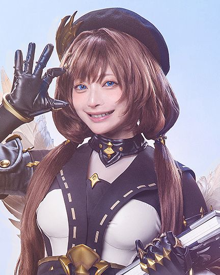 ラジエル
