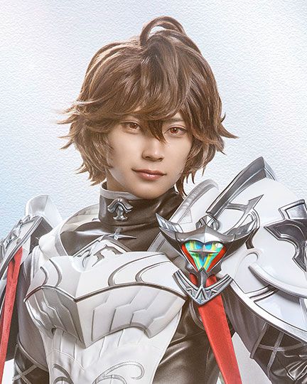 グラブルフェス2025公式サイト | グランブルーファンタジー