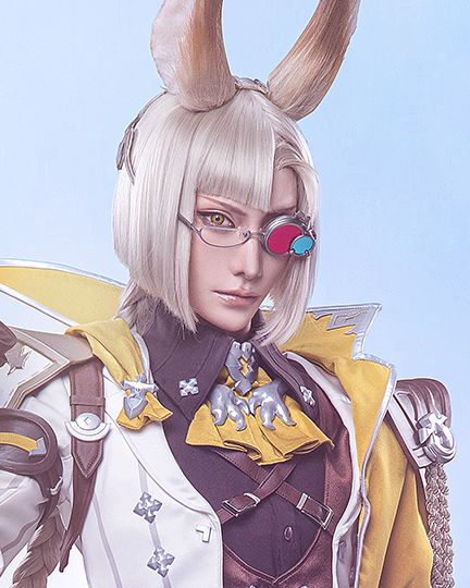 ル・オー