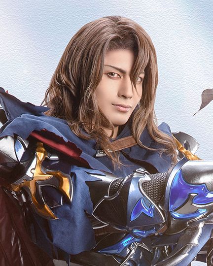 ジークフリート