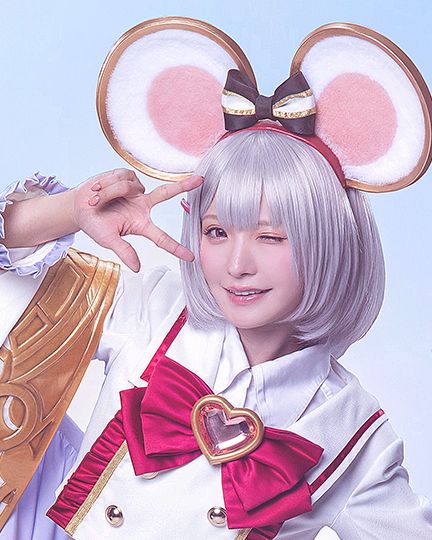 ビカラ