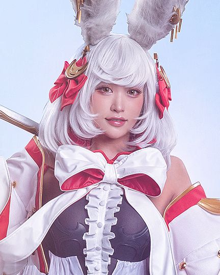 マコラ