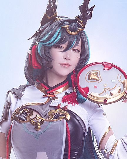 ハイラ