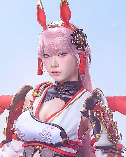 サンチラ