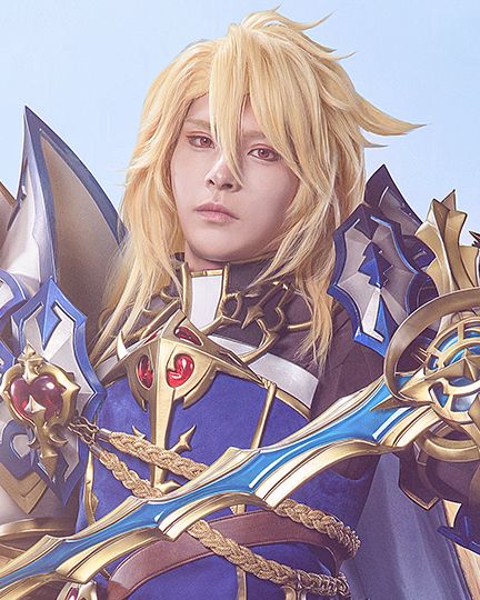 アグロヴァル