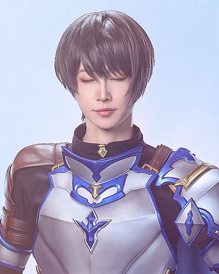 トー