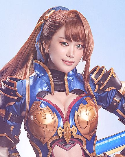 ベアトリクス