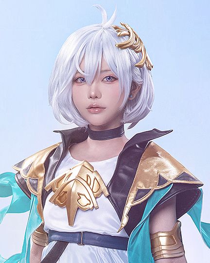 ユニ
