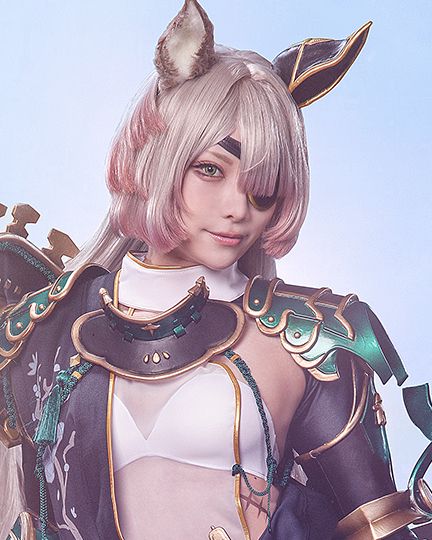 オクタヴィア