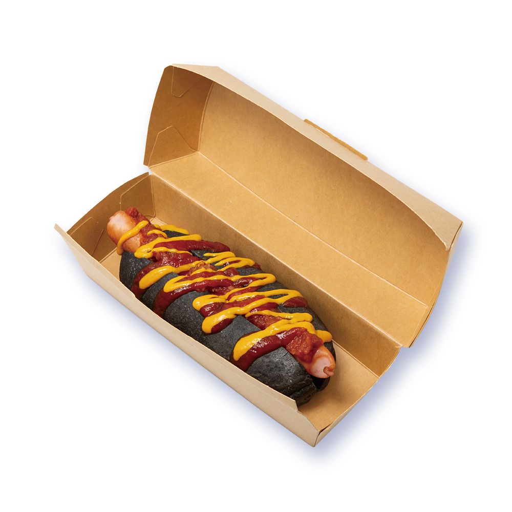 ragazzo-no-black-hotdog