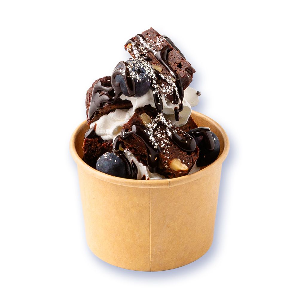 sariel-no-scotus-brownie