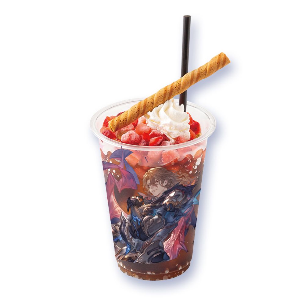 siegfried-no-ryukoroshi-cola