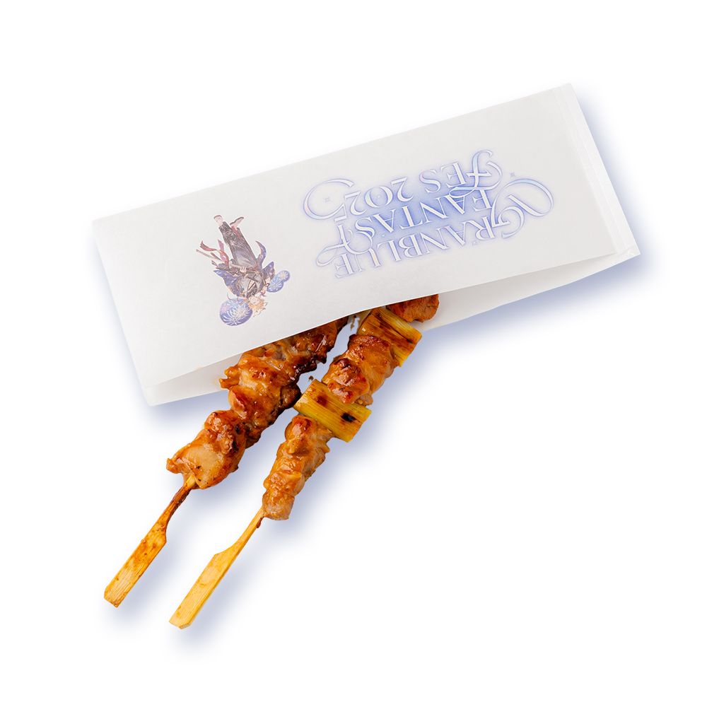 siete-no-nanasai-yakitori