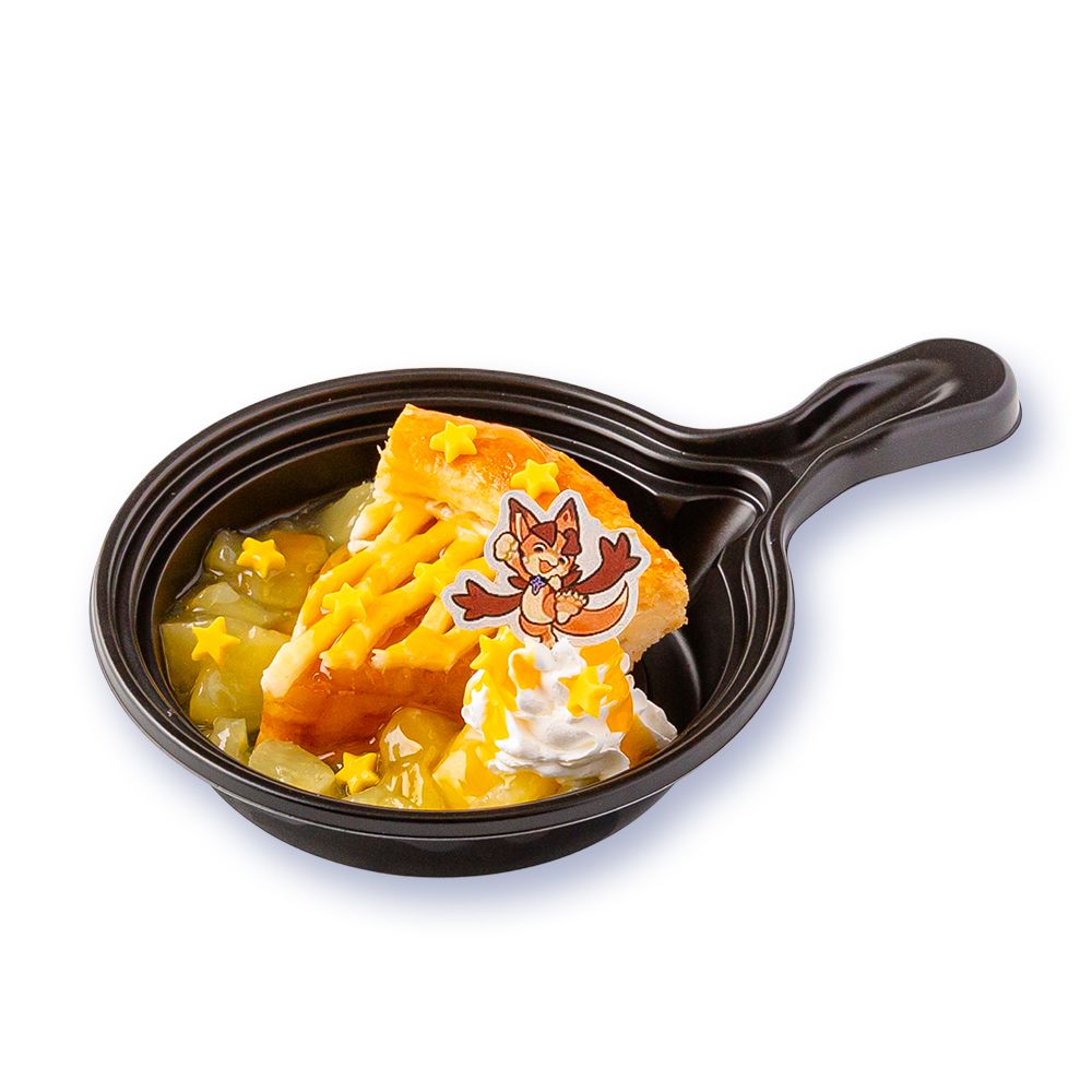 soreike-vi-no-apple-pie