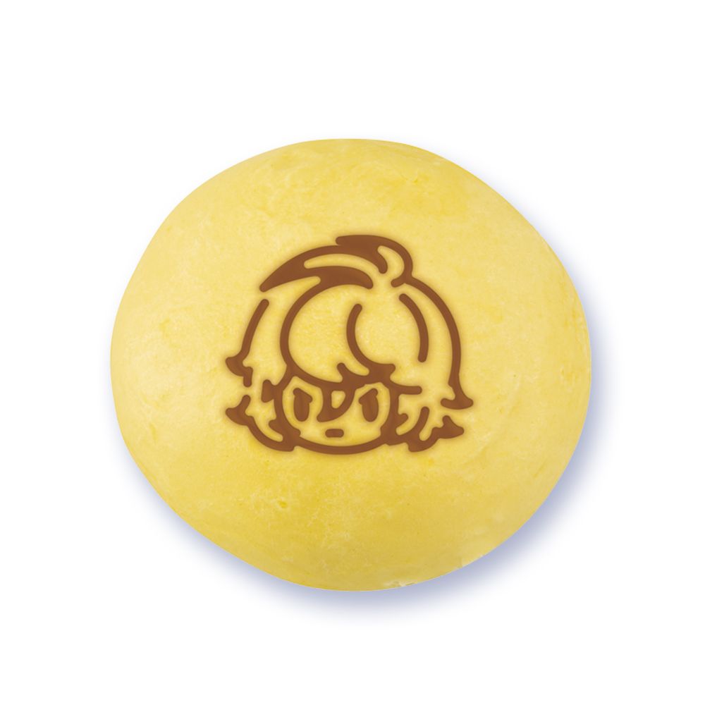 tenshi-man-sandalphon