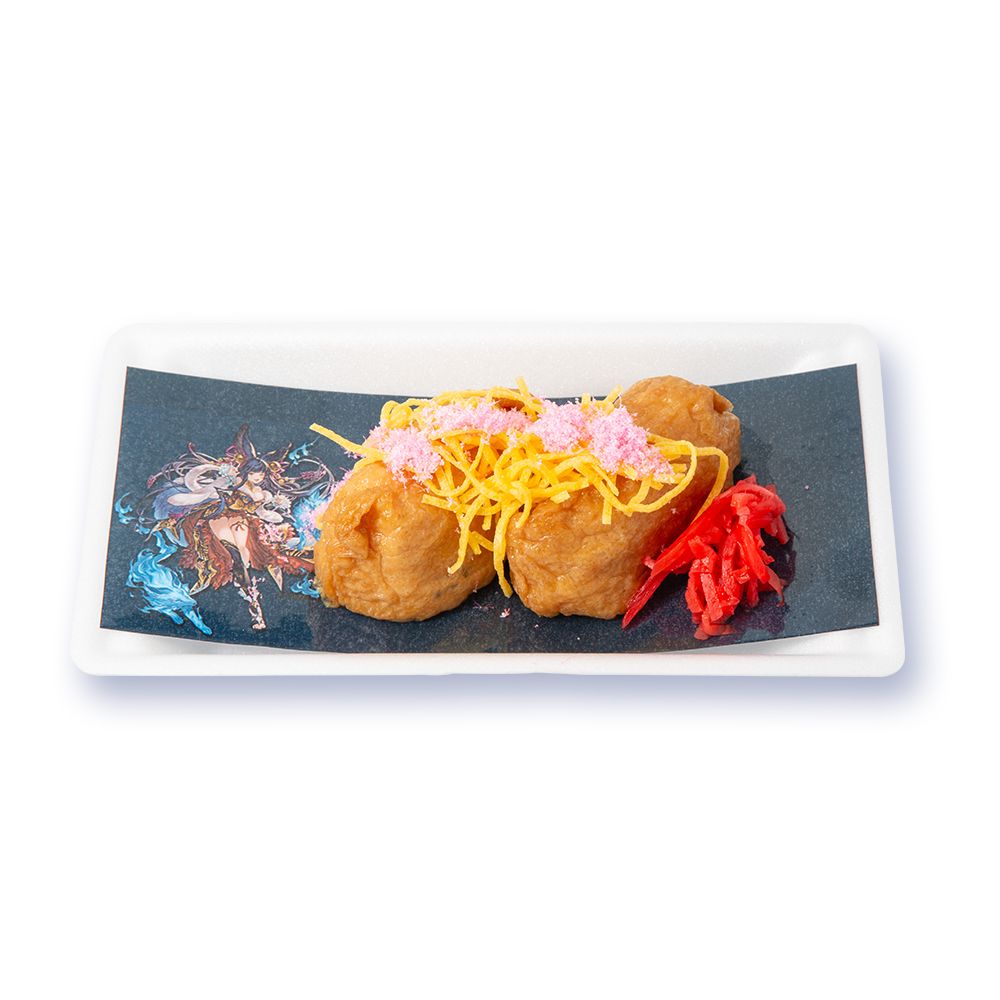 yuel-no-kurenainomai-inari