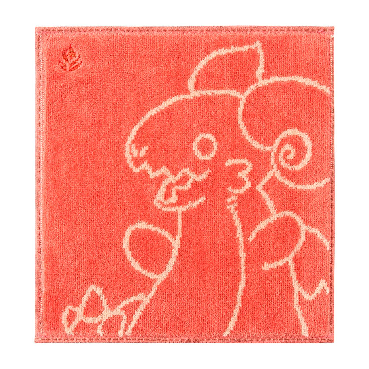 グラブルフェス2025公式サイト | グランブルーファンタジー