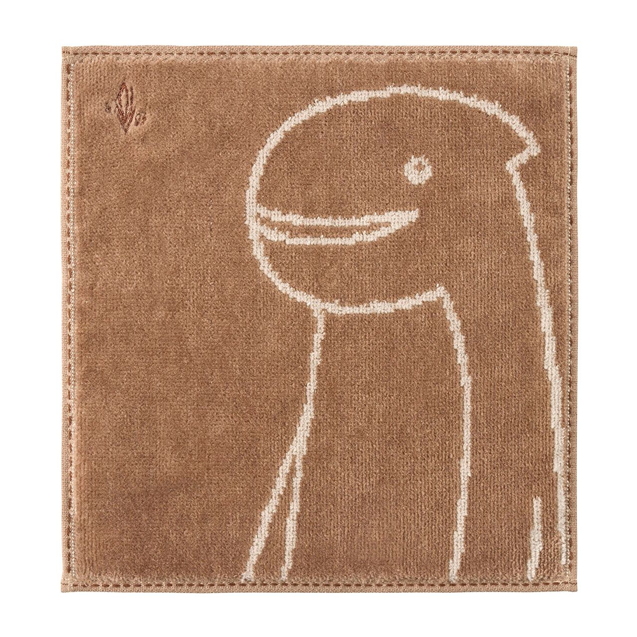 グラブルフェス2025公式サイト | グランブルーファンタジー