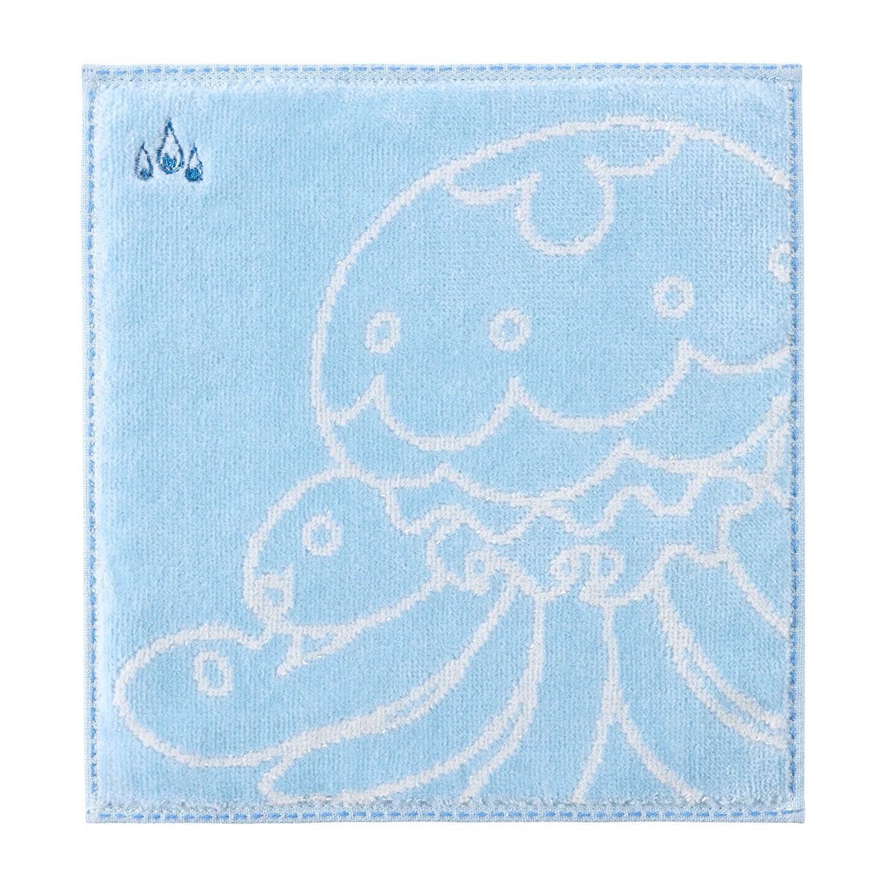 グラブルフェス2025公式サイト | グランブルーファンタジー