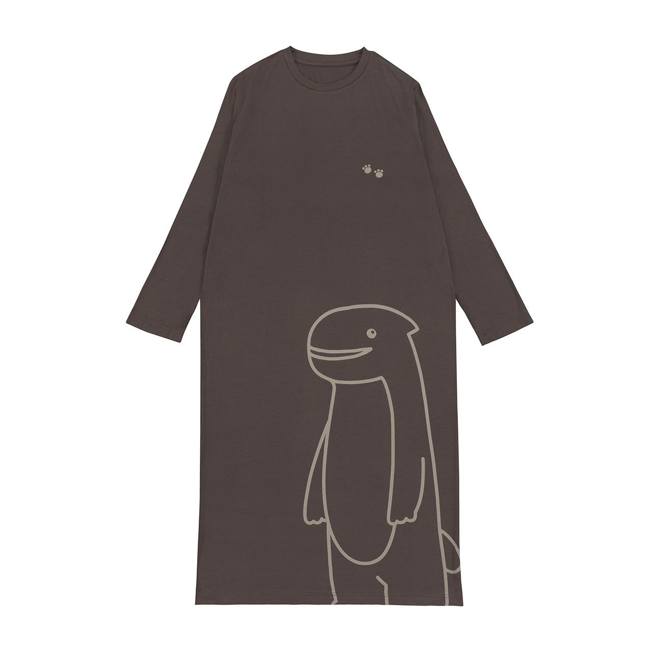 グラブルフェス2025公式サイト | グランブルーファンタジー