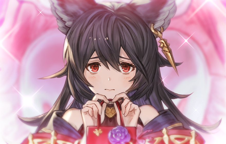 ニーアの永久ノ誓イゲーム