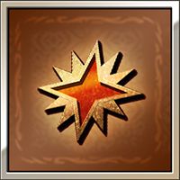 アーカルムポイント×5000